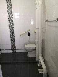 Blk 146 Tampines Avenue 5 (Tampines), HDB Executive #574224551